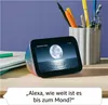 Amazon Echo Show 5 (3rd Gen.) Kids Media Center Produktbild-Vorschau 12