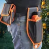 Holster für Scheren Werkzeughalter für elektrische Produktbild-Vorschau 7