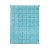 YoCo Med Dětská zátěžová terapeutická deka 120 × 90 cm 2,4 Náhled obrázku produktu 4