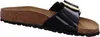Birkenstock Damen Pantoletten Madrid 30133-37, 30133-38, Produktbild-Vorschau 15