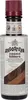Angostura Cocoa Bitters 48% Vol. 0,1l Produktbild-Vorschau 2