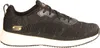 Skechers Bobs Squad - TOTAL GLAM Damen Sneaker Frauen Produktbild-Vorschau 18