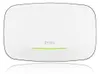 Zyxel NWA110BE, 2,4 GHz, 5 GHz, 6 GHz, 5764 Mbit/s, WEP, Podgląd zdjęcia produktu 2