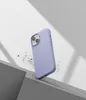 Ringke Apple Iphone 14 Plus 6.7 Silikon Lavendel Produktbild-Vorschau 11