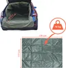 3.09 Borsa da trasporto per auto per il bagagliaio - circa Anteprima dell’immagine prodotto 2
