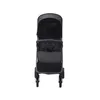 Bebies First Buggy MIO Reisebuggy klappbar, leichter Produktbild-Vorschau 6