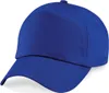 Berretto / Cappello / Cappello Beechfield B10B | Junior Anteprima dell’immagine prodotto 1