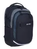 Schulrucksack Jungen 3 Teile Set Bestway Evolution Packer Produktbild-Vorschau 21