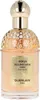 Guerlain Aqua Allegoria Oud Yuzu Edp Spray 75 ml Produktbild-Vorschau 17