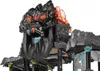 MasterCave Smashrador Eldrador Spielset, 18 Funktionen, 6 Produktbild-Vorschau 3