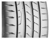 Continental Sommerreifen motorcycle-tyres PremiumContact™ 7 Produktbild-Vorschau 4