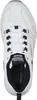 Skechers Sneakers 51896-WNV in White color size 43 Anteprima dell’immagine prodotto 5