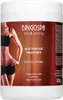 BINGOSPA Thermal-Körperbehandlung Hyaluronsäure Koffein Produktbild-Vorschau 3