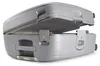 Samsonite Trolley S'Cure Spinner 69cm Koffer 79L Grau Produktbild-Vorschau 17