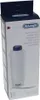 DeLonghi DLS C002 Wasserfilter Produktbild-Vorschau 43