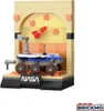 CaDA C56045W Mars Rover C56045W Produktbild-Vorschau 4