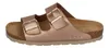 Rohde Damen Pantolette rosa Produktbild-Vorschau 26
