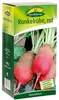 Runkelrübe rot 200 g | Runkelrüben von Quedlinburger Produktbild-Vorschau 2