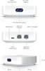 Ubiquiti UniFi Express, Wi-Fi 6 (802.11ax), Dvoupásmový Náhled obrázku produktu 17