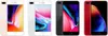 Apple iPhone 8 Plus 14cm (5,5 Zoll), 1920x1080 Pixel, 64GB, Produktbild-Vorschau 13