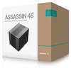 DeepCool ASSASSIN 4S, CPU-Kühler Produktbild-Vorschau 10