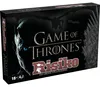 Winning Moves, Risiko Game of Thrones, Edizione da Anteprima dell’immagine prodotto 1