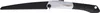 Tajima Klappsäge Aluminist Power-Glide 240mm Fluorine Black Produktbild-Vorschau 12