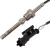 PIERBURG 7.08369.46.0 Abgastemperatursensor für OPEL Corsa Produktbild-Vorschau 1