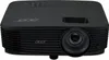 Acer X1329 Standard Throw-Projektor 4800 ANSI Lumen DLP Produktbild-Vorschau 2