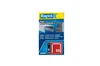 Rapid 40109502, Klammerpack, 6 mm, 1080 Heftklammern, R53, Produktbild-Vorschau 7