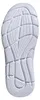 adidas Cloudfoam Flex-Laces Herren Sneaker Turnschuhe Produktbild-Vorschau 9