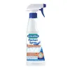 Dr.Beckmann Deodorante e smacchiatore di sudore 250 ml DE Anteprima dell’immagine prodotto 2