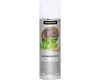 Sprühlack Linemark Traffic Weiss 500 ml Produktbild-Vorschau 3