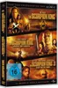 The Scorpion King Trilogie Produktbild-Vorschau 1