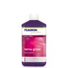 Plagron Terra Grow, 1 l Náhled obrázku produktu 5