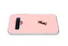 MuchoWow® Handyhülle Schutzhülle Hülle für Samsung Galaxy Produktbild-Vorschau 5