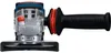 Akumulátorová úhlová bruska Bosch GWS 18V-11 PS 18 V 125 mm Náhled obrázku produktu 5