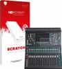 upscreen Schutzfolie für Allen&Heat SQ5 Displayschutz Produktbild-Vorschau 1