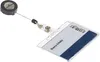 DURABLE Ausweishalter mit Jojo für 1 Karte 10 St., 801219 Produktbild-Vorschau 15