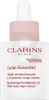 Huile de soin réparatrice Calm-Essentiel - Clarins - 30 ml Voir les images du produit 2