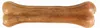 TRIXIE Kauknochen, 2 × 60 g Produktbild-Vorschau 1