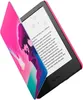 Amazon New Kindle 2022 Kids 16GB Unicorn Valley (s Náhled obrázku produktu 3