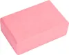 Pure2Improve yogablock 23 x 15 x 7,5 cm EVA rosa Produktbild-Vorschau 3