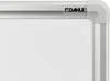 Dahle 96154, Horizontal / Vertikal, Fixed, Magnetisch Produktbild-Vorschau 12