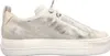 Paul Green Sneaker 5017-123, Rauleder, Beige, Damen Produktbild-Vorschau 23