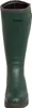 SALIHA Pirsch Jagdstiefel grün Gr. 40 Produktbild-Vorschau 3