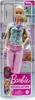 Barbie Krankenschwester Puppe, Karriere-Barbie, Anziehpuppe Produktbild-Vorschau 18