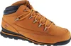 Timberland Schuhe Euro Rock Mid Hiker, 0A2A9T Produktbild-Vorschau 9