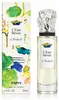 Sisley L'eau Rêvée D'hubert, Frauen, 50 ml, Spray, ALCOHOL Produktbild-Vorschau 2