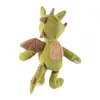 Sigikid Drache 27 cm Produktbild-Vorschau 8